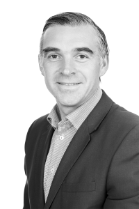 ola_sisselberg_bw